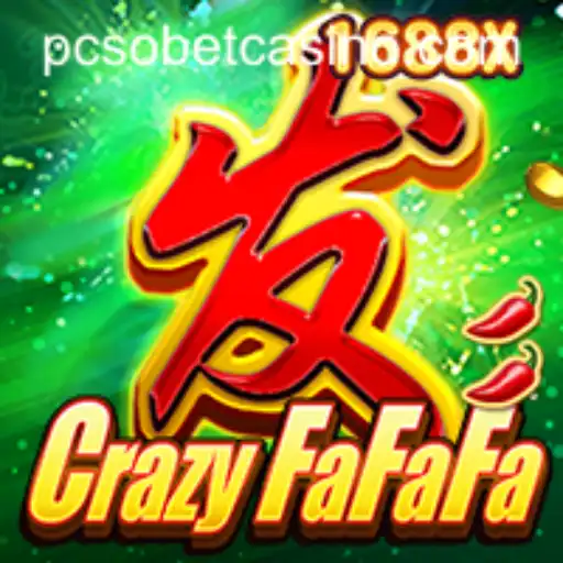 CrazyFaFaFa: A Dive into the Thrilling World of pcsobet Gaming