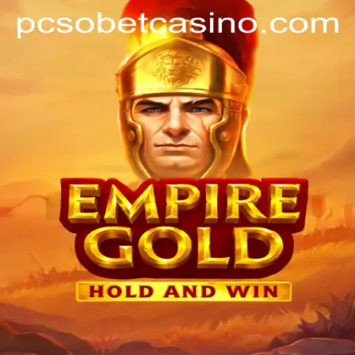 EmpireGold The Grand Strategy Game