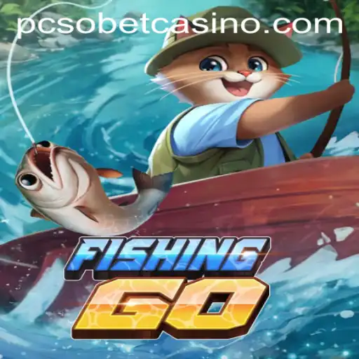 Exploring FishingGO: The Digital Angler's Paradise