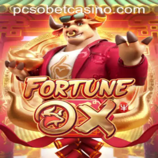 The Exciting World of FortuneOx