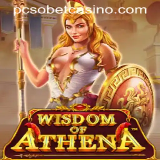 Exploring the World of 'WisdomofAthena': A Comprehensive Guide