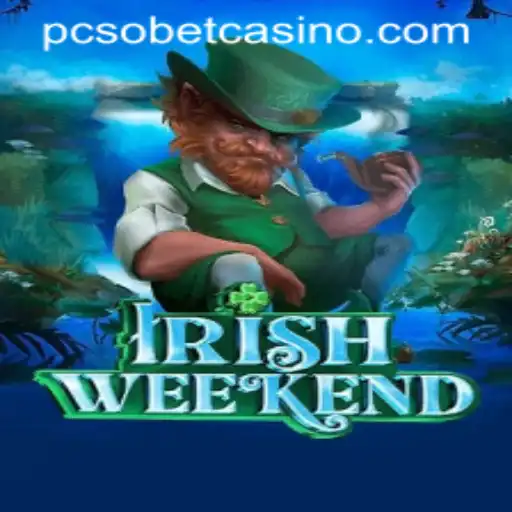 Exploring the Thrills of IrishWeekend: A Deep Dive into the Game and Its Dynamics