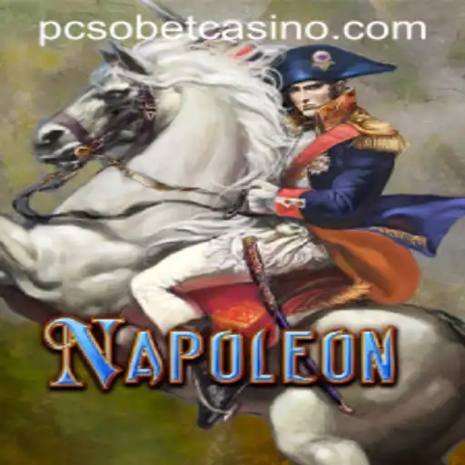 Exploring Napoleon Card Game: A Strategic Classic in the World of PCSO Bet