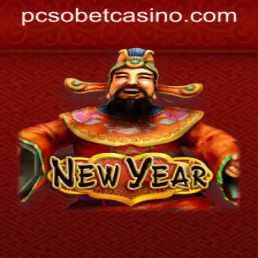 Exploring the Exciting World of NewYear: A Guide to the PCSOBET Game