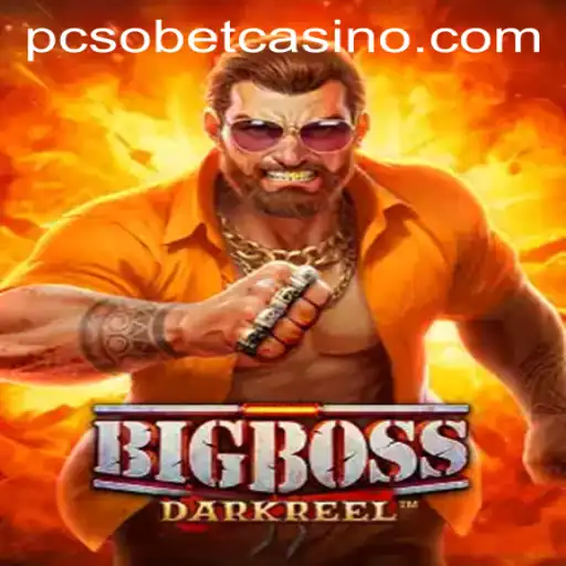Discover the Thrilling World of BigBoss: The Ultimate Strategy Game