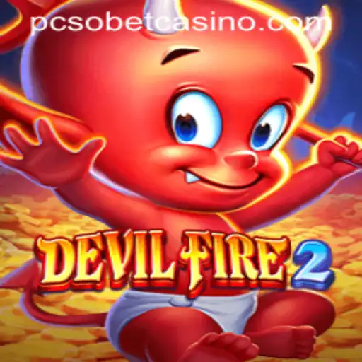 Exploring the Thrilling World of DevilFire2: The Rise of PCSO Bet Integration