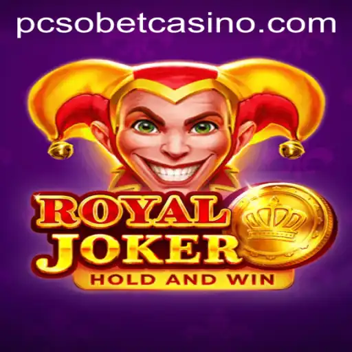 Discover the Exciting World of RoyalJoker