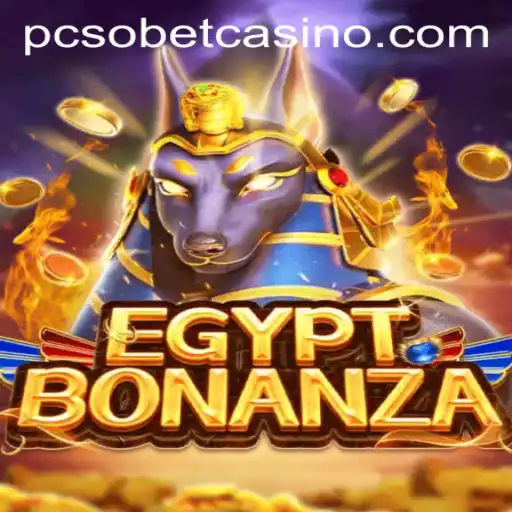 Discover the Mysteries of EgyptBonanza: An Exciting Gaming Adventure