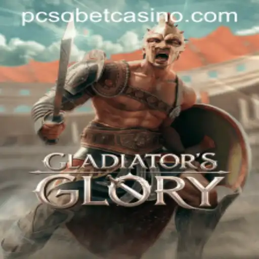 Unlocking the World of GladiatorsGlory: A Comprehensive Guide