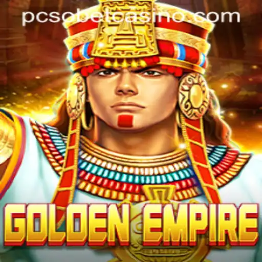 GoldenEmpire: Conquering the Realm of Strategy and Adventure