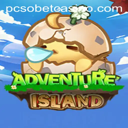 Adventure Awaits with IslandsAdventure Game