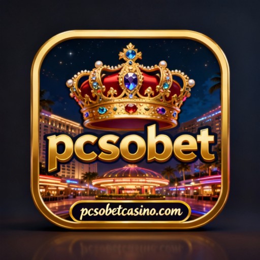 pcsobet