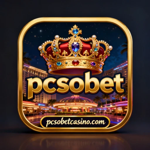 pcsobet