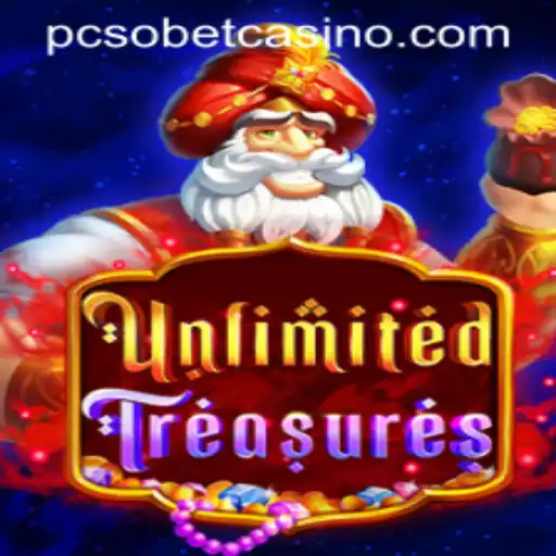 Exploring the Fantasy World of UnlimitedTreasures